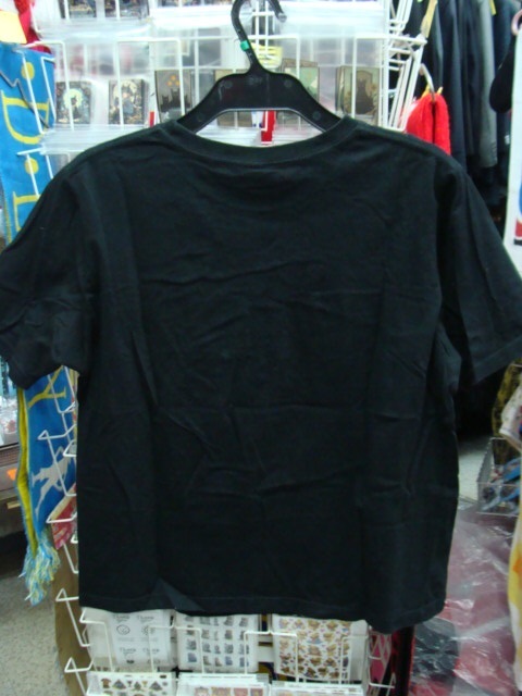 ジャニーズJr. - Aぇ!groupの凱旋Tシャツの通販 by おさこ's