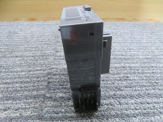 C☆KEYENCE A/D変換ユニット アナログ入力4ch KV-AD40V C☆KEYENCE A/D変換ユニット アナログ入力4ch KV-AD40V