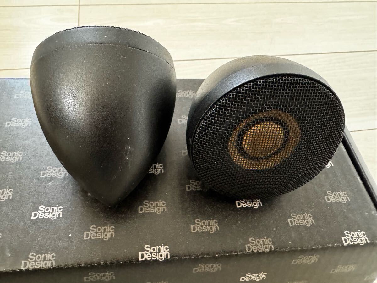 Yahoo!オークション - SonicDesign ソニックデザイン Premium Yahoo!オークション - SonicDesign ソニックデザイン Premium