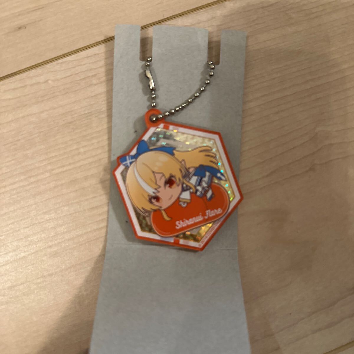 item_image_1