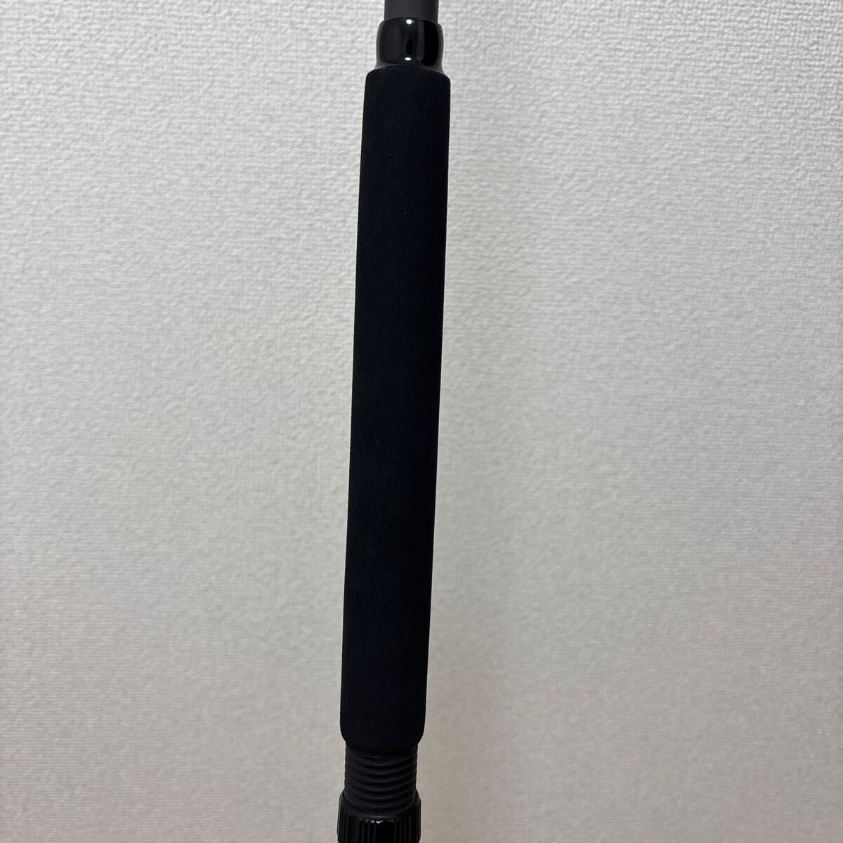 Yahoo!オークション - カーペンター KLL 73/40