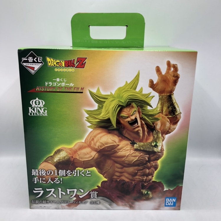 バッジョ94イタリア代表ブレシアACミランXLユニフォーム98 1994 バッジョ94イタリア代表ブレシアACミランXLユニフォーム98 1994