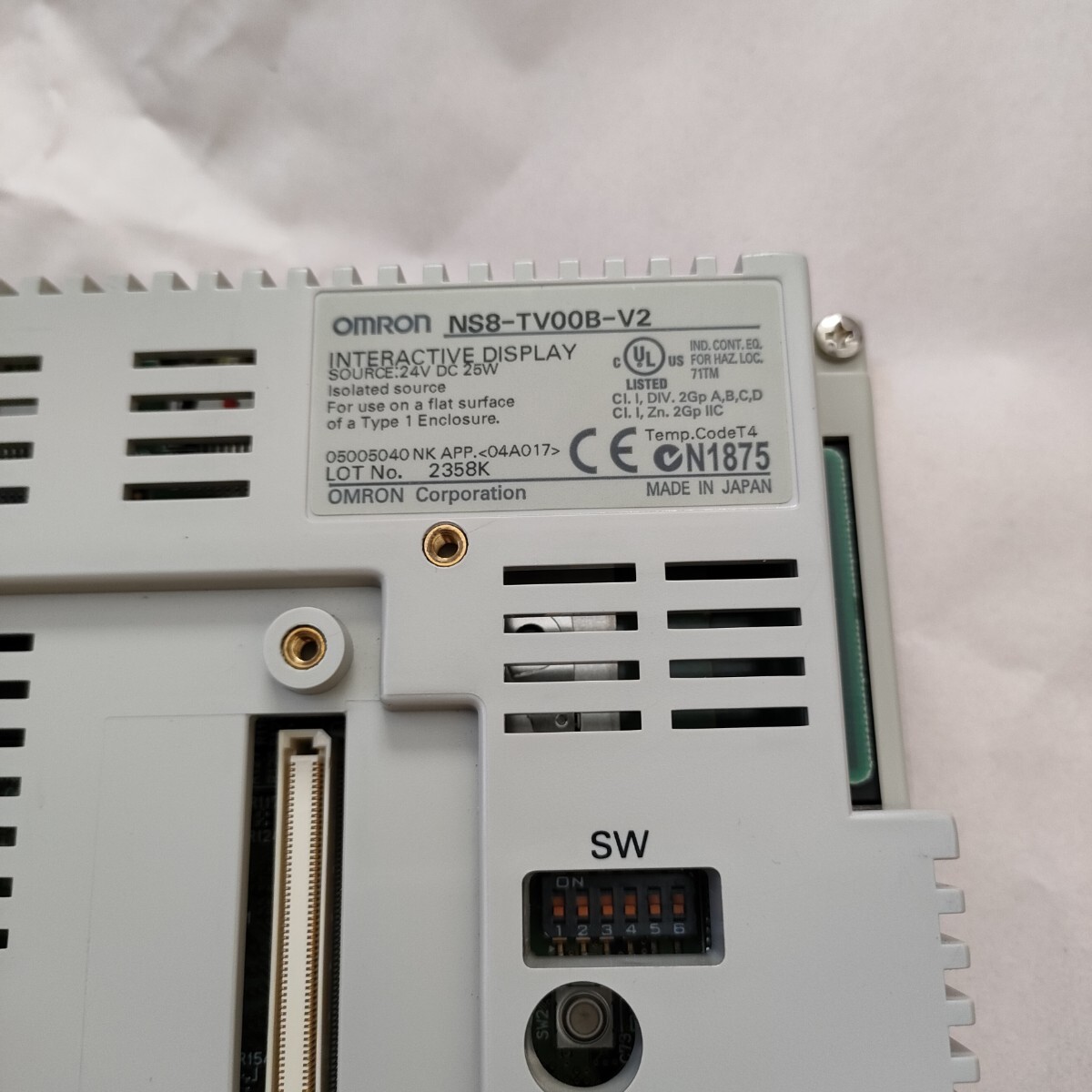 item_image_4