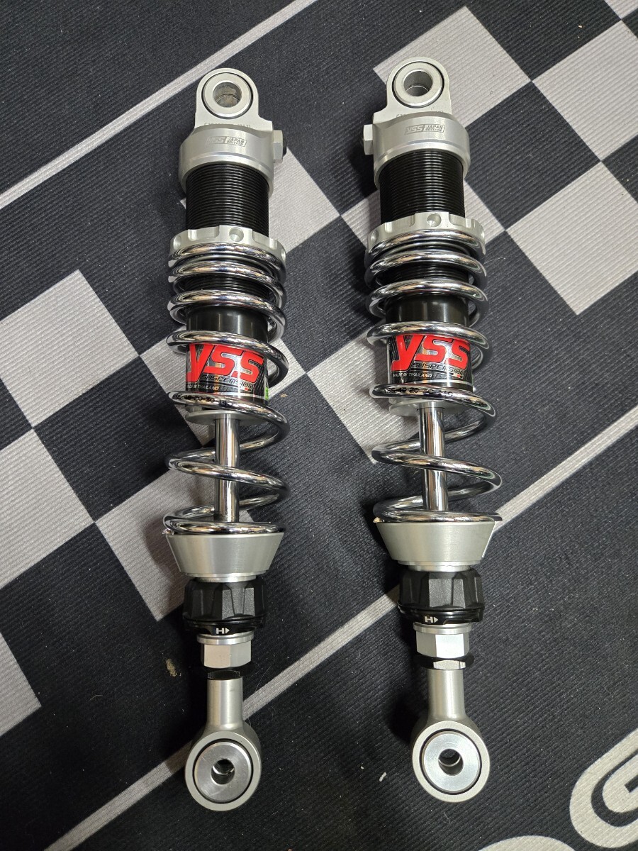 【新品未使用】マントラ15p 100×32P 100SOZ オールマイティ ZERO(マルノコ用) Y'sGOD 刃数