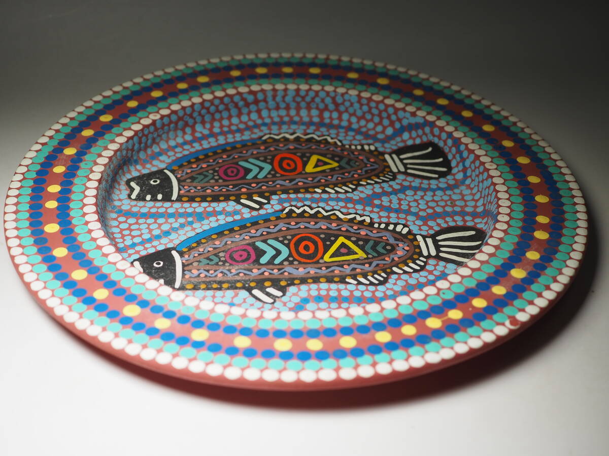 item_image_10