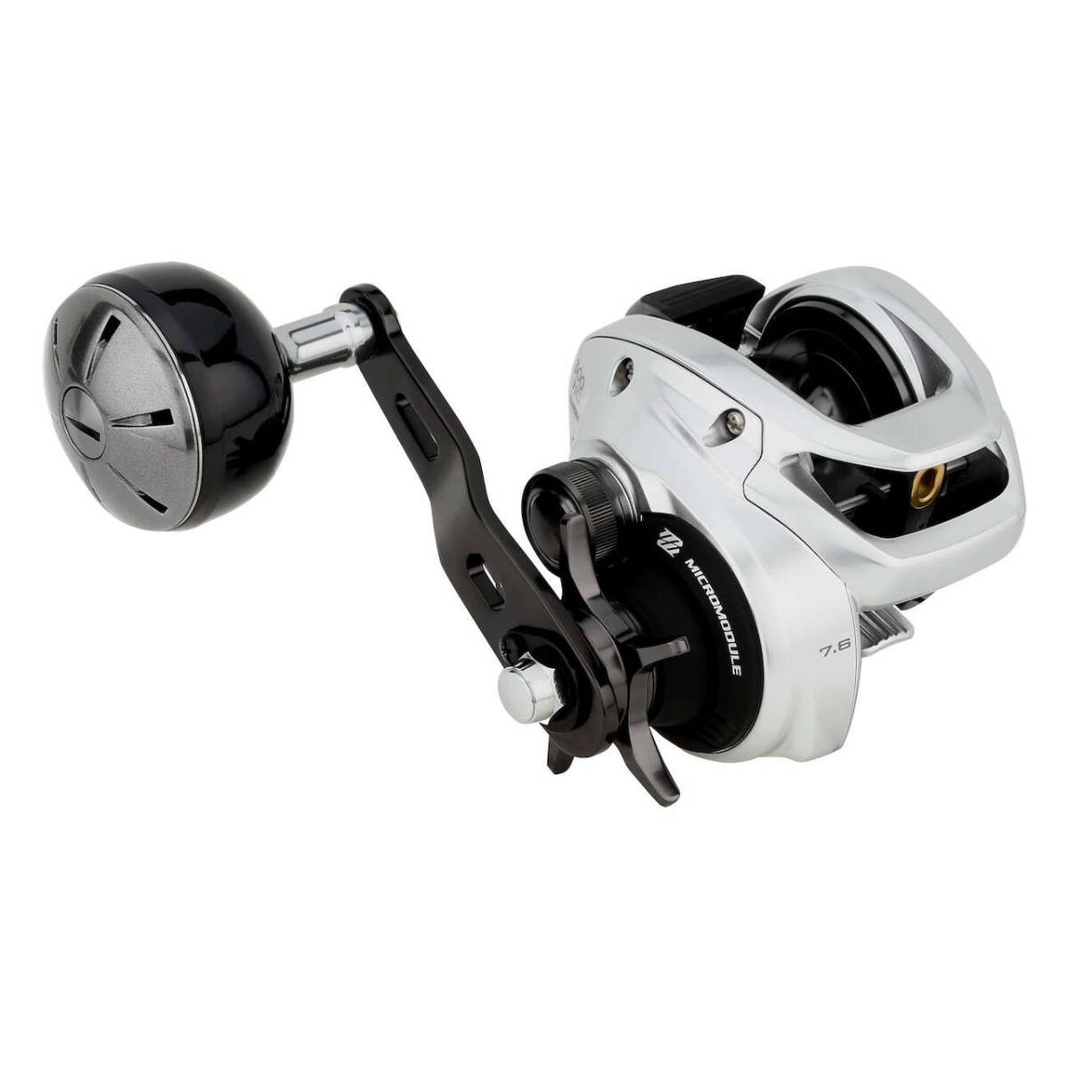 Yahoo!オークション - 日本未発売 新品未使用 SHIMANO Tranx B Yahoo!オークション - 日本未発売 新品未使用 SHIMANO Tranx B