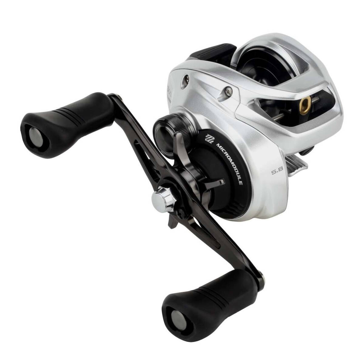 日本未発売 新品未使用 SHIMANO Tranx B TRANX 300B 301B 日本未発売 新品未使用 SHIMANO Tranx B TRANX 300B 301B
