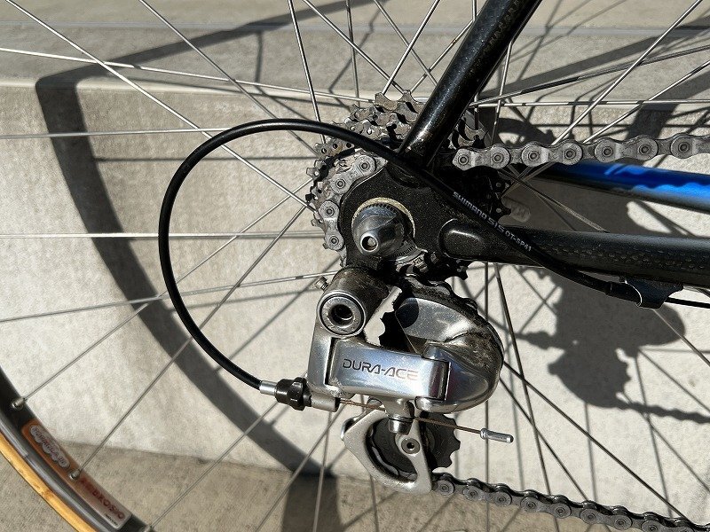 650c 未使用美品 ORBEA ORDU 推し TTバイク XSサイズ 650c 未使用美品 ORBEA ORDU 推し TTバイク XSサイズ