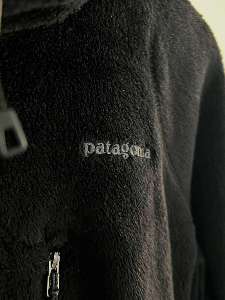 美USED(あくまで私感)>patagonia ウルトラプラッシュオーバー 美USED(あくまで私感)>patagonia ウルトラプラッシュオーバー