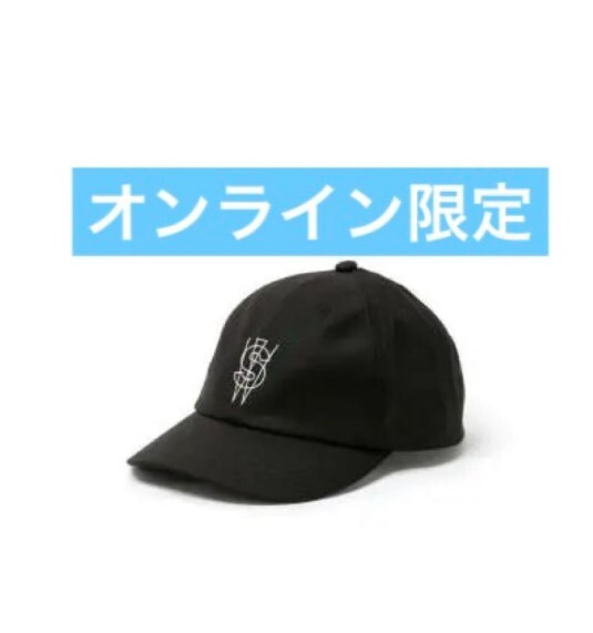 sacai wtaps Satin Cap サカイ ダブルタップス ブラック|Yahoo sacai wtaps Satin Cap サカイ ダブルタップス ブラック|Yahoo