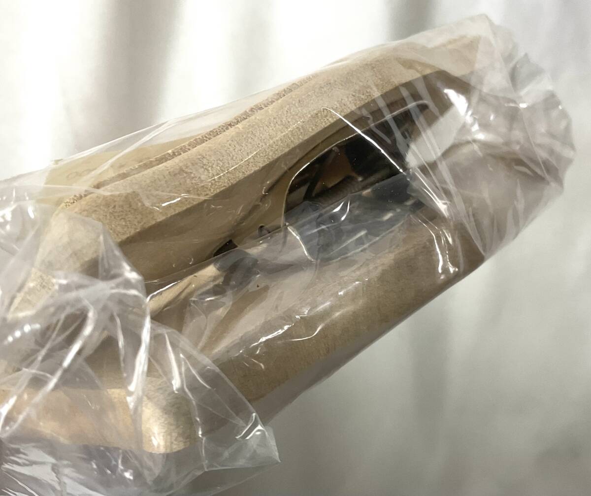 ★WOOD■TOLE トール ウッド 素材 白木■ 廃番?販売終了 テレフォンメモボード 1320円x2個(gè)組 2640円 160x105mm ■ARTBOOK_OUTLET■BRB5-15