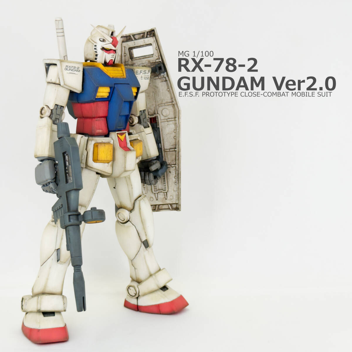 RG ガンダムVer2 拡張セット Rgガンダムver2 テクニカルガイド RG ガンダムVer2 拡張セット