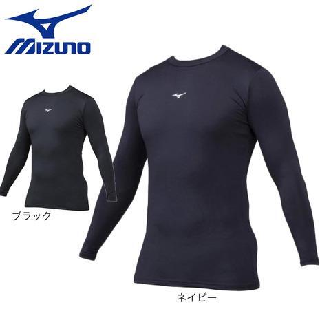 item_image_7