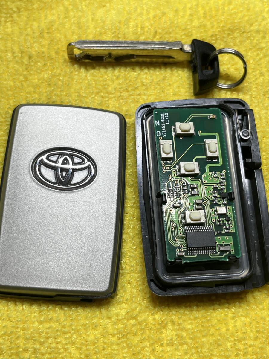 item_image_2