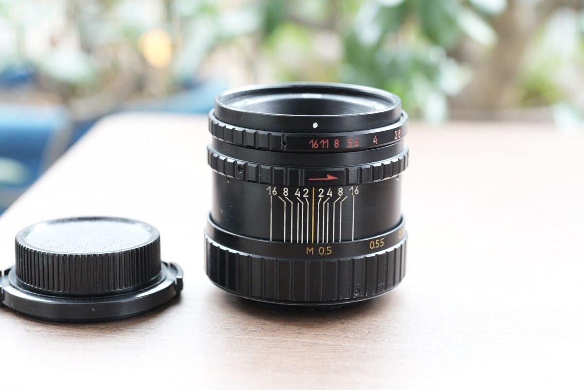 極美品 ベラルーシ製 Helios-44-3 58mm f2 ヘリオス44-2 M42 極美品 ベラルーシ製 Helios-44-3 58mm f2 ヘリオス44-2 M42