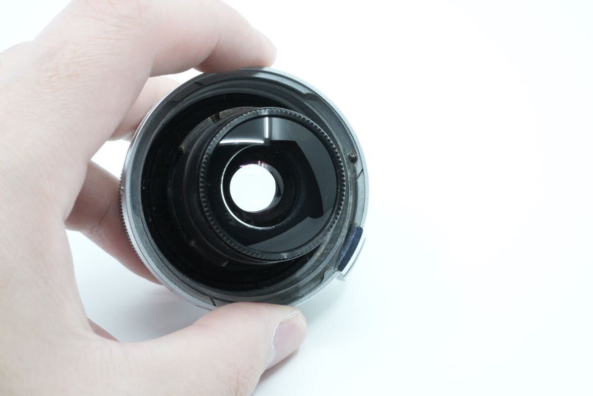 希少 シルバー Jupiter-12 35mm f2 8 コンタックスrfマウント 希少 シルバー Jupiter-12 35mm f2 8 コンタックスrfマウント