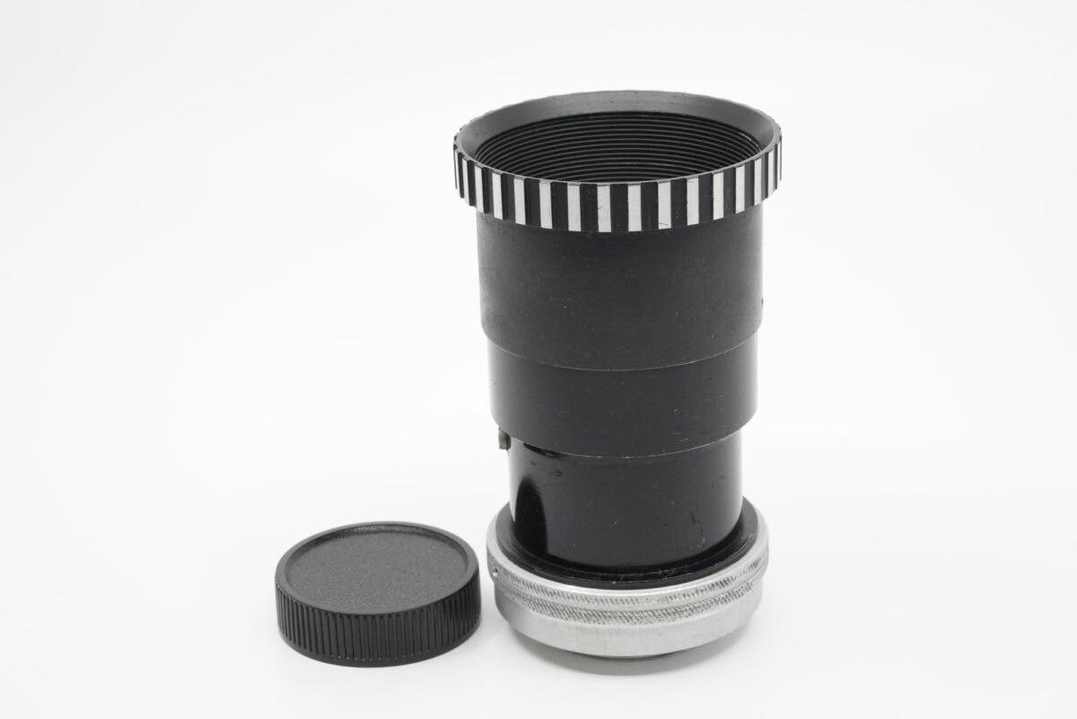 希少 ゼブラ LOMO Helios-92 92mm f2 ヘリオス ぐるぐるボケ 希少 ゼブラ LOMO Helios-92 92mm f2 ヘリオス ぐるぐるボケ