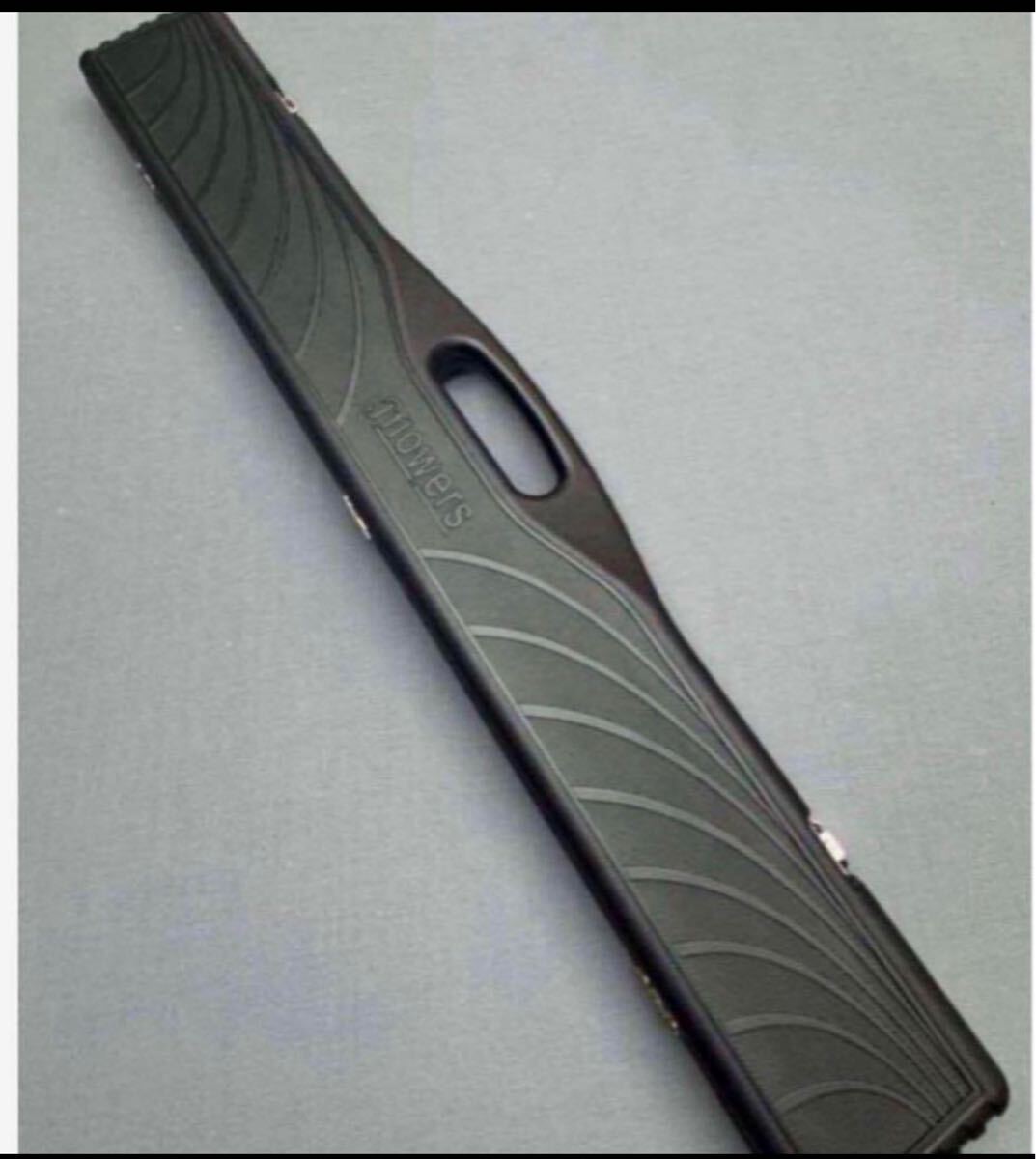 ビリヤードJFlowers JUMP CUE2024新品 ビリヤードJFlowers JUMP CUE2024新品|Yahoo!フリマ(旧PayPay