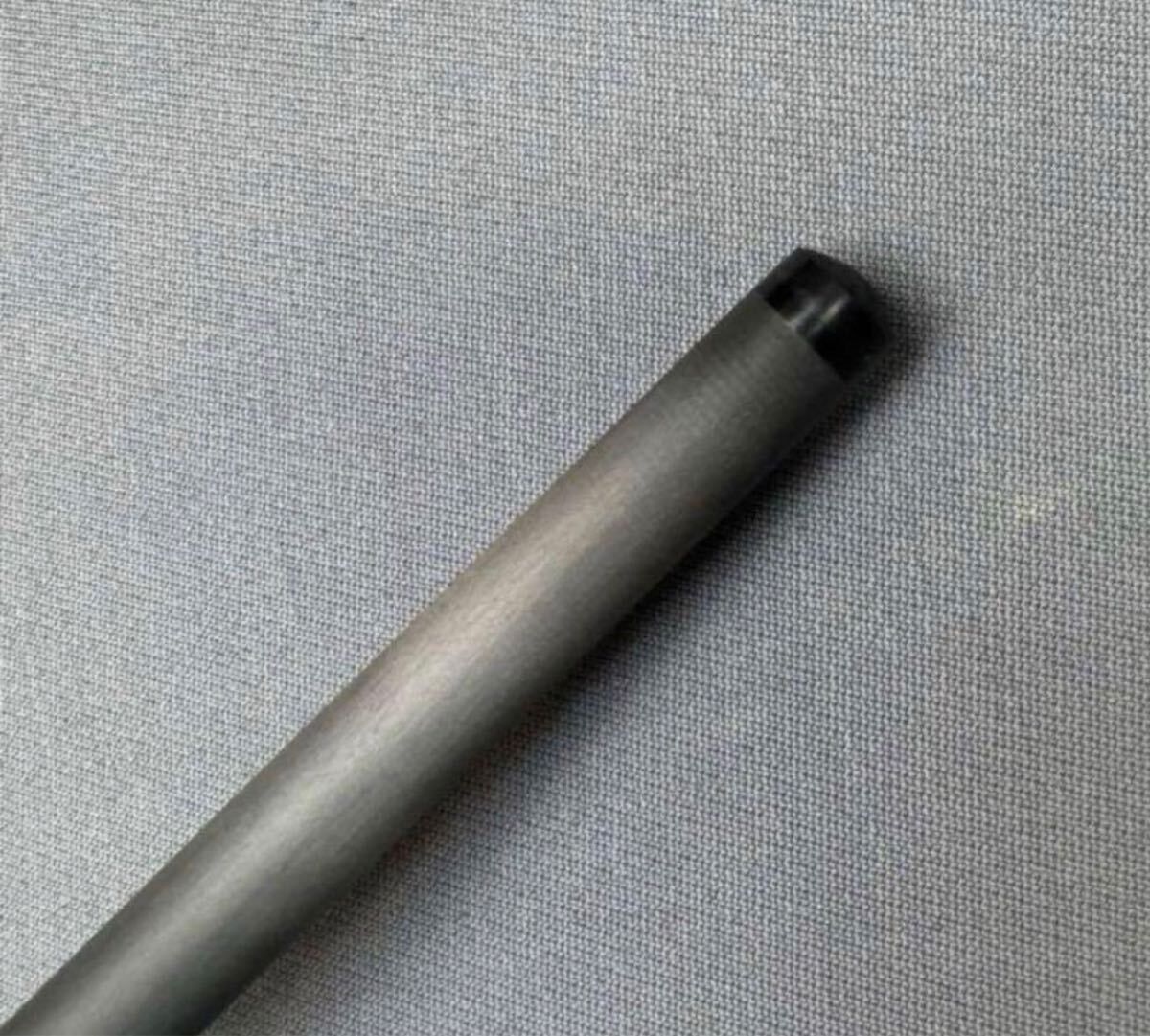 ビリヤードJFlowers JUMP CUE2024新品 ビリヤードJFlowers JUMP CUE2024新品|Yahoo!フリマ(旧PayPay