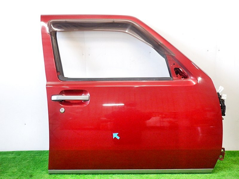 item_image_2