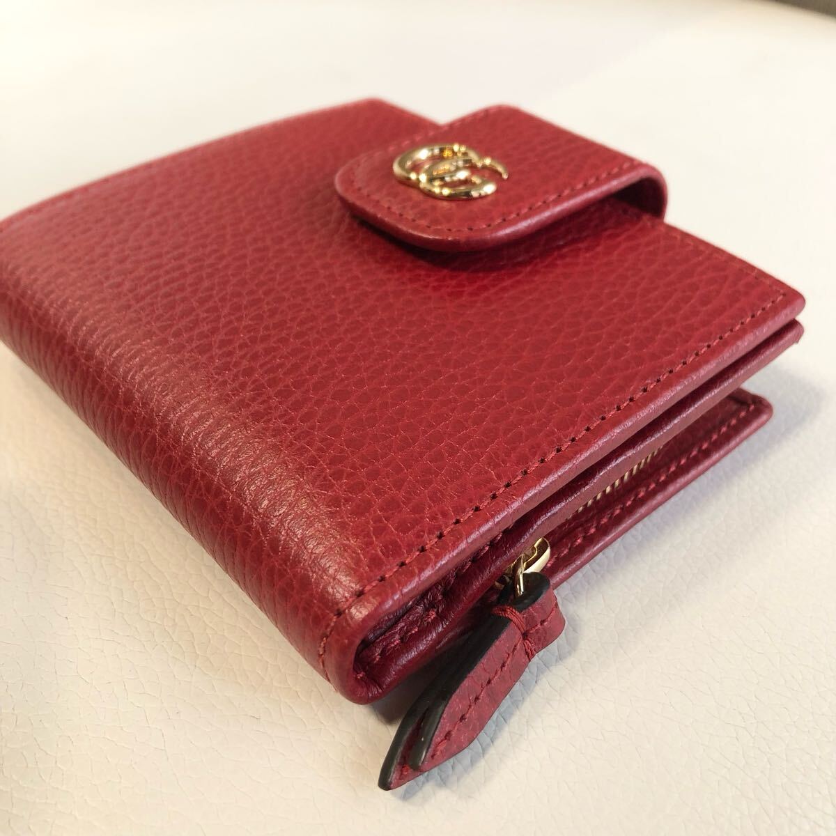 item_image_5