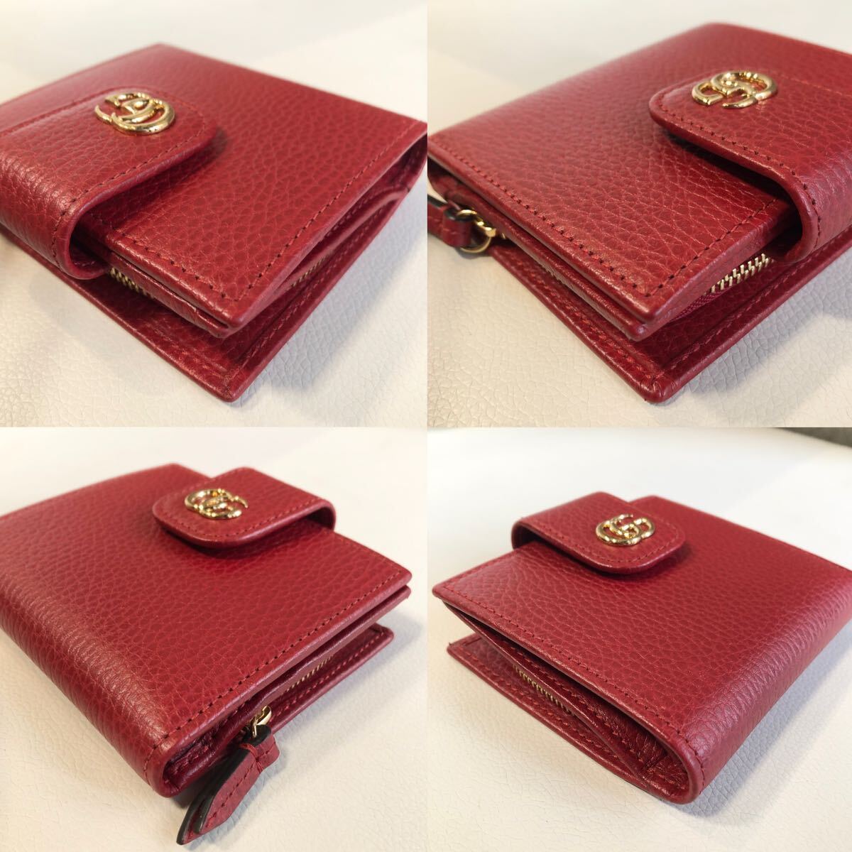 item_image_6