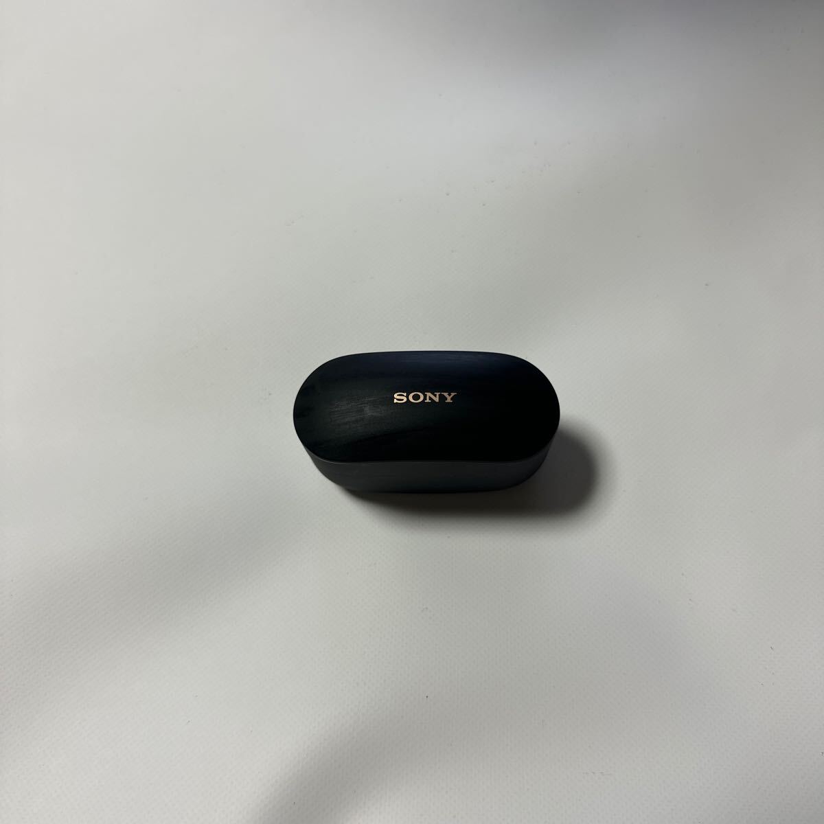 wh wh-1000xm4の新品・未使用品・中古品|Yahoo!フリマ(旧 wh wh-1000xm4の新品・未使用品・中古品|Yahoo!フリマ(旧