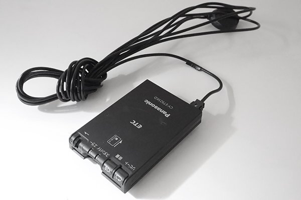 タクシーメーター セット ◇ 二葉計器 R9-6 / プリンター / ETC タクシーメーター セット ◇ 二葉計器 R9-6 / プリンター / ETC