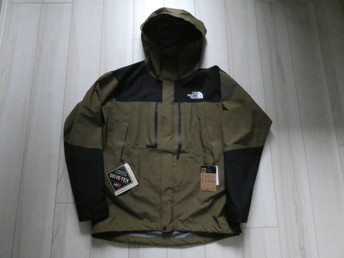 21692円 XLサイズ・ミリタリーオリーブ・日本製 ノースフェイス 21692円 XLサイズ・ミリタリーオリーブ・日本製 ノースフェイス