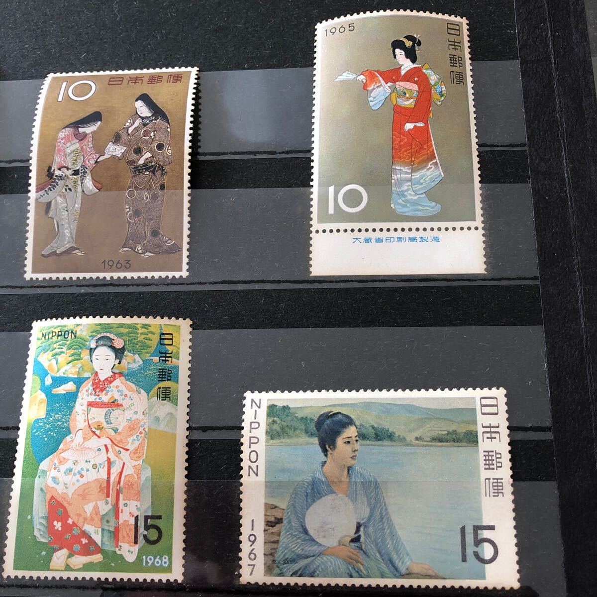 item_image_3