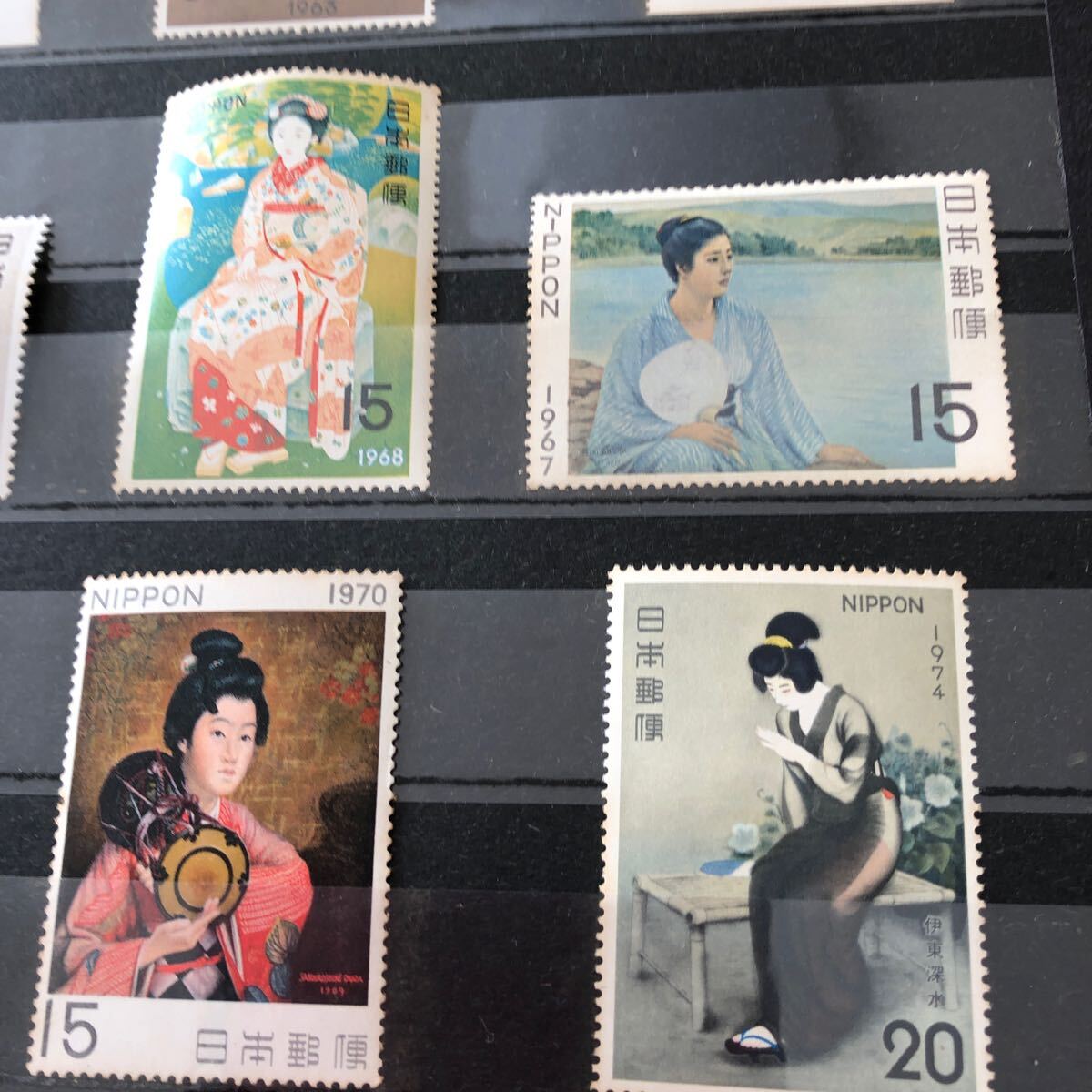 item_image_4