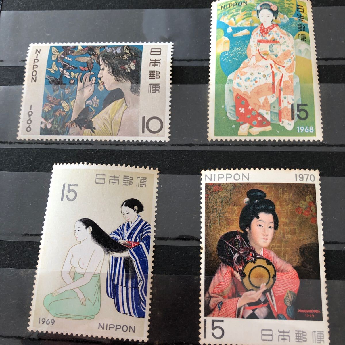 item_image_5