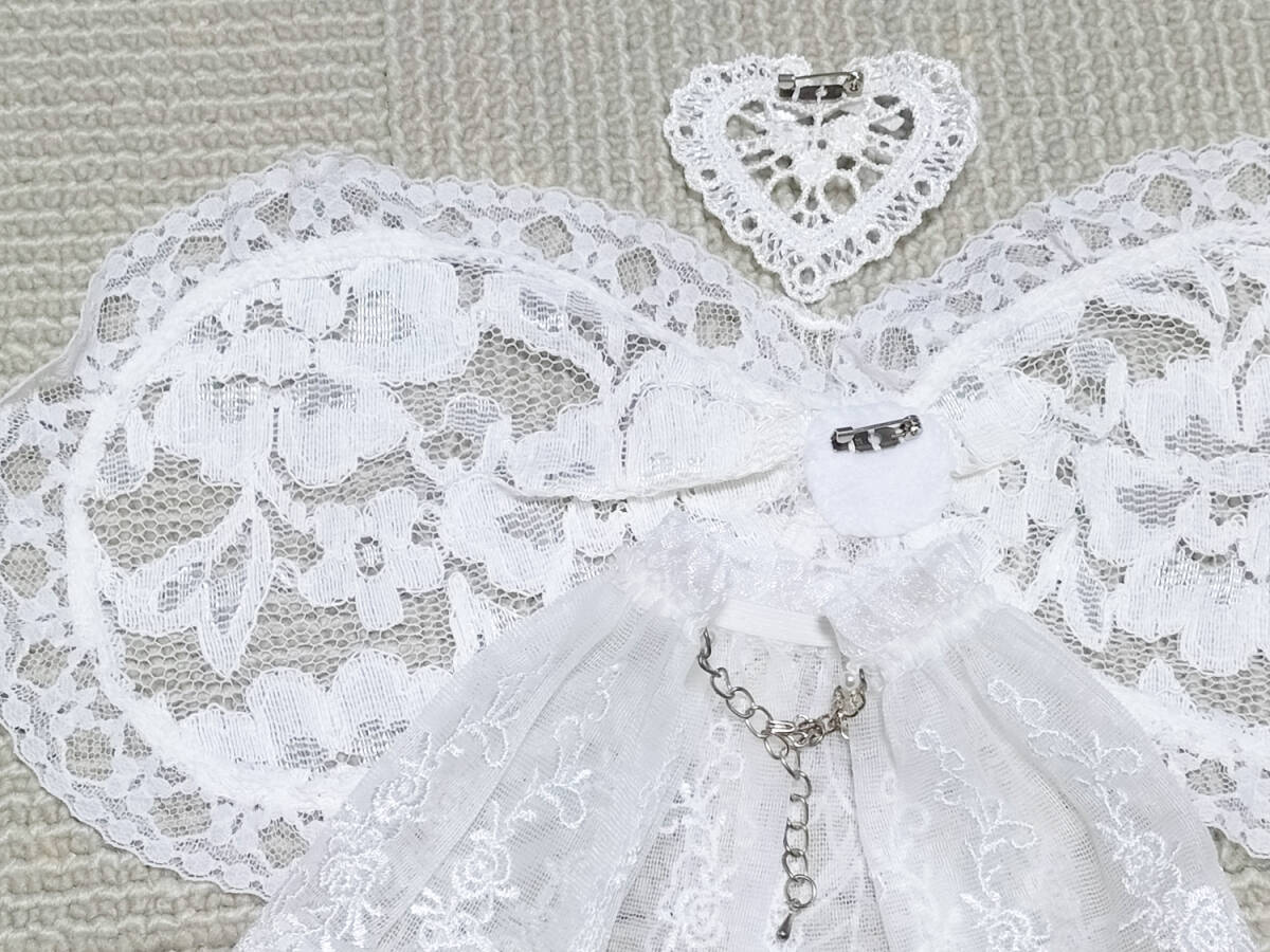 MDD もちあし(DD-f3) ボディ フレッシュ肌 L胸 / S胸 + 衣装 MDD もちあし(DD-f3) ボディ フレッシュ肌 L胸 / S胸 + 衣装