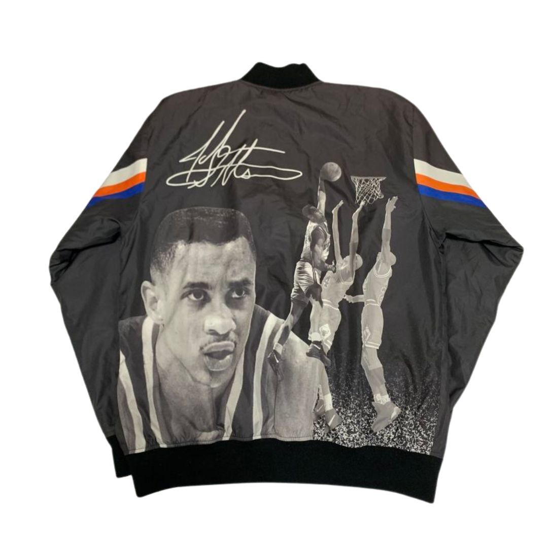 初期 Supreme シュプリーム JOHN STARKS(ジョンスタークス 初期 Supreme シュプリーム JOHN STARKS(ジョンスタークス