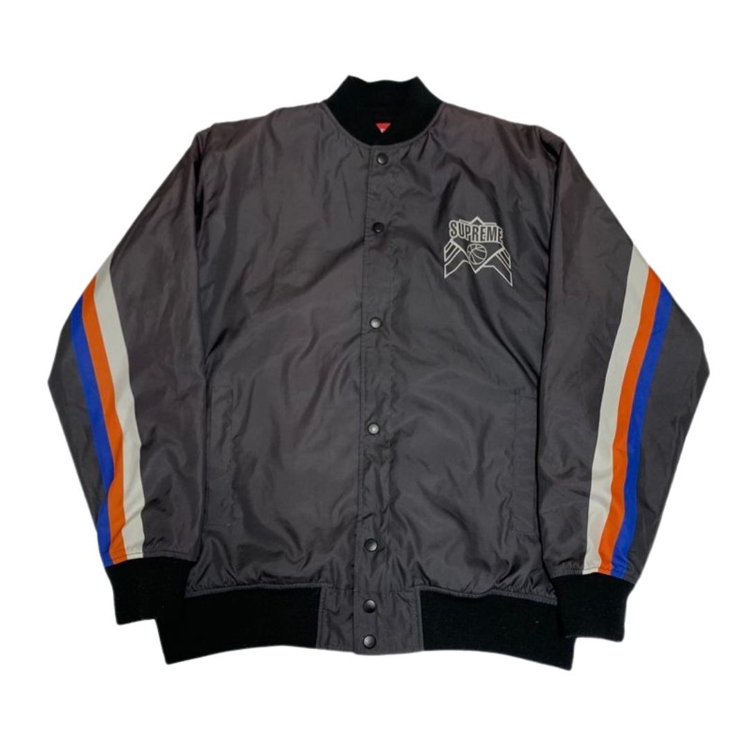 初期 Supreme シュプリーム JOHN STARKS(ジョンスタークス 初期 Supreme シュプリーム JOHN STARKS(ジョンスタークス