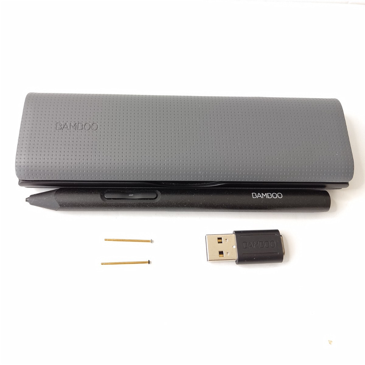 Wacom Bamboo Sketch CS-610 スタイラスペン 美品 筆圧|Yahoo Wacom Bamboo Sketch CS-610 スタイラスペン 美品 筆圧|Yahoo