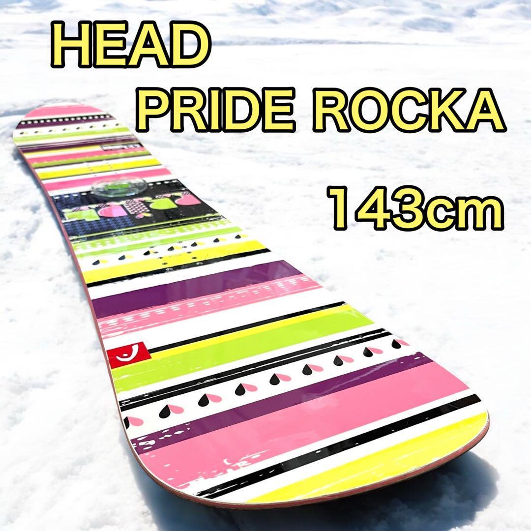 バートンT6 156センチ 2005年