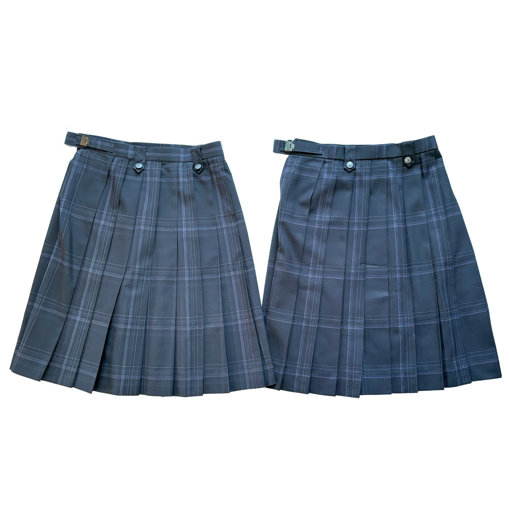 制服上下3点 | ブレザー | 冬スカート | 夏スカート | w66-丈58 制服上下3点 | ブレザー | 冬スカート | 夏スカート | w66-丈58