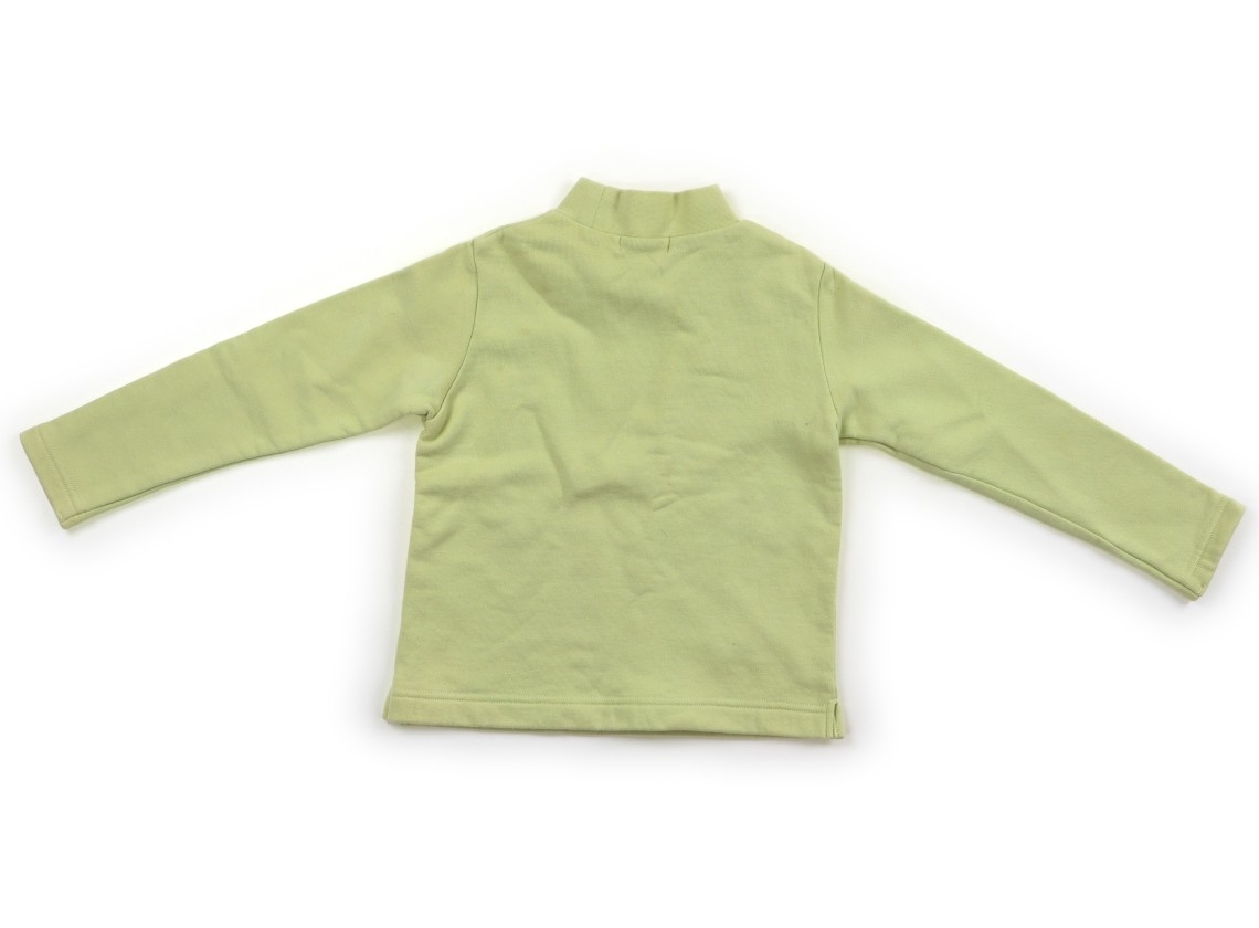 item_image_2