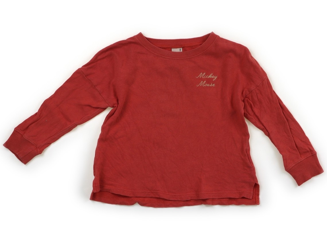 item_image_1