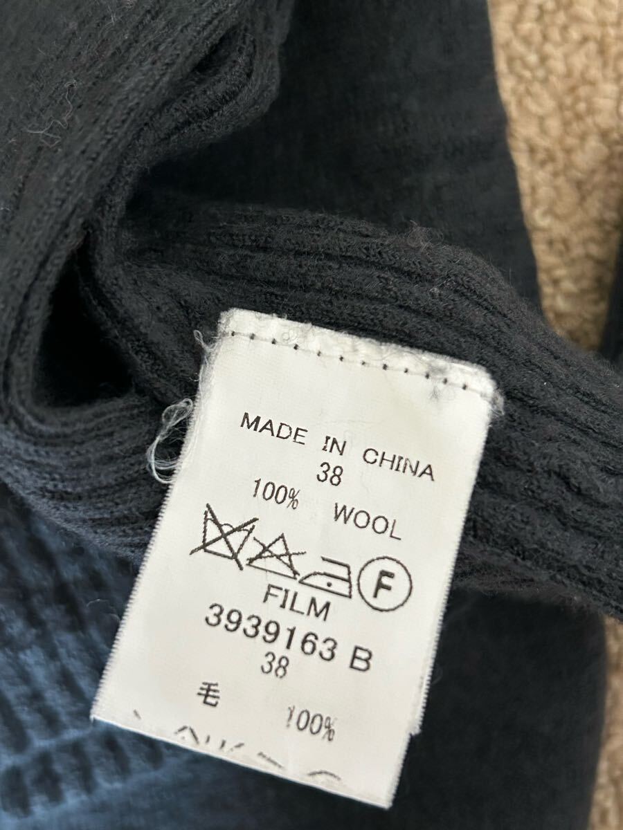 item_image_2