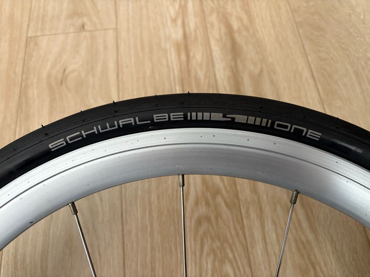 シマノ ハブ XTR ピストン 700C? 現状販売 飾り付け シマノ ハブ XTR ピストン 700C? 現状販売 飾り付け