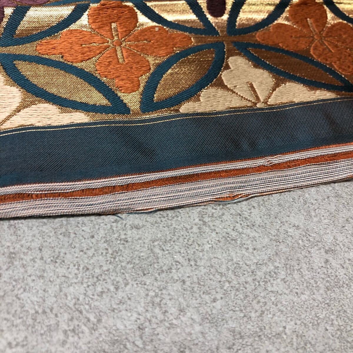 item_image_8