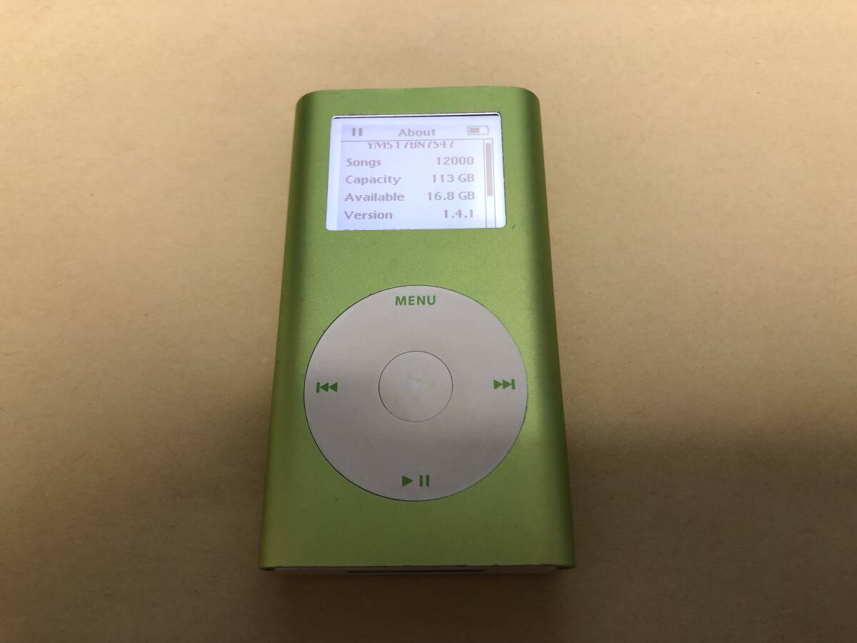 2025年最新】Yahoo!オークション -ipod classic バッテリー 大 2025年最新】Yahoo!オークション -ipod classic バッテリー 大