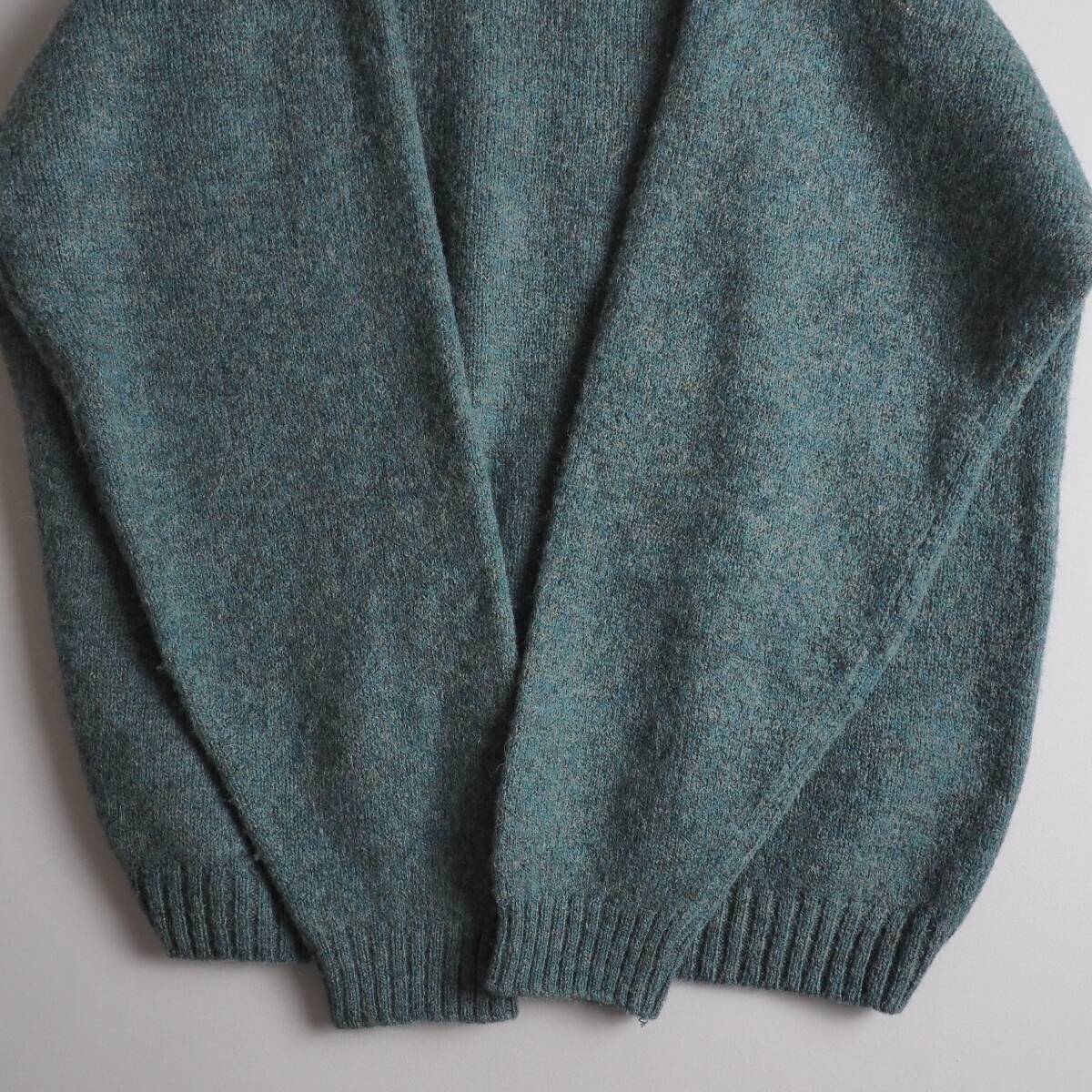 新品!LL.Bean Bean's Lined Coach Jacket Green Mサイズ 隠せる 新品!LL.Bean Bean's Lined Coach Jacket Green Mサイズ 隠せる