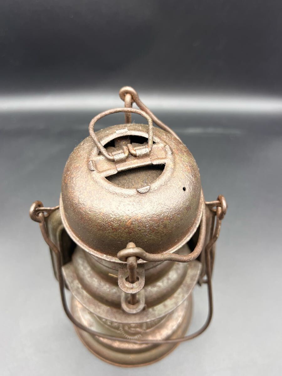 純正フロストホヤ付きFeuerhand 176LU フュアーハンド 純正フロストホヤ付きFeuerhand 176LU フュアーハンド
