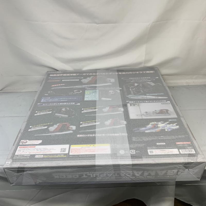 中古】プラパ)Realistic Model Series 機動戦士Zガンダム 1/144 中古】プラパ)Realistic Model Series 機動戦士Zガンダム 1/144