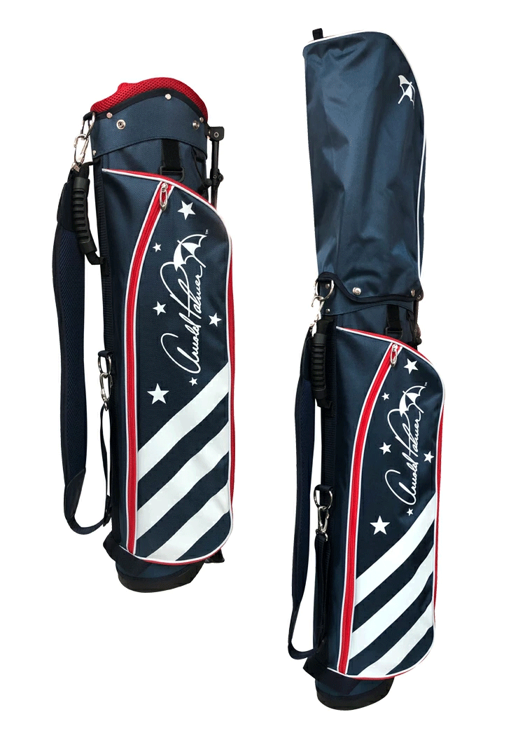 未使用 JONES GOLF ジョーンズ ゴルフ ライダー 合繊 未使用 JONES GOLF ジョーンズ ゴルフ ライダー 合繊