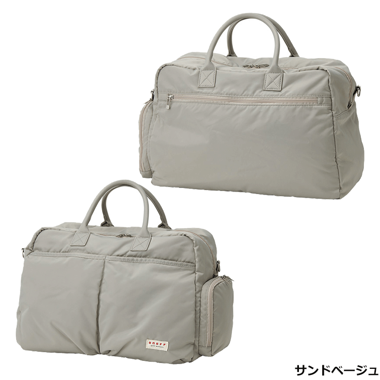★新品★定価35200円★ダンスウィズドラゴン★2WAYボストンバック★GR IDA1☆定価35200円☆DANCE WITH DRAGON☆ダンスウィズドラゴン