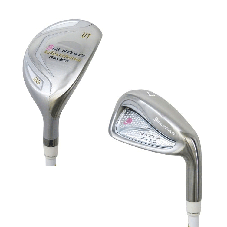 レディース 名器 パーシモン mizuno クラブ ゴルフ セット レディース 名器 パーシモン mizuno クラブ ゴルフ セット